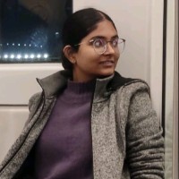 Hema Chandra Reddy