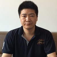 许国辉