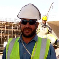 محمد ياسين مصطفي