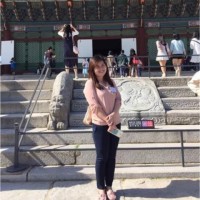 Sivly Por