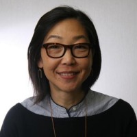 Emily Noh