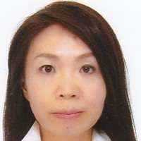 Mariko Nakamura