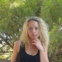 Patricia Prassl