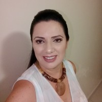 Elisangela Ventura