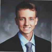 Gavin Schmidt