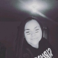 Roxann Freed