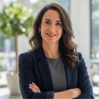 Emma Ruiz de Azcárate García de Lomas
