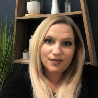 Melissa Mcintyre