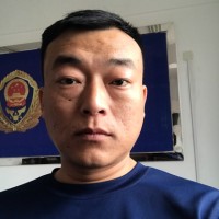 吴相威