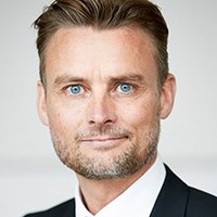Steen Storgaard Møller