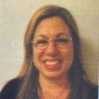 Mary Sullivan