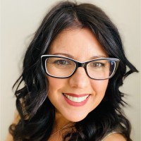 Kate North