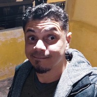 Diego Jolmar Dos Santos Marques