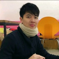 David Chua Kok Liang