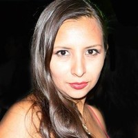 Mónica Fortiz