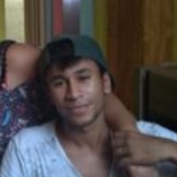 Marcos gomes Da silva