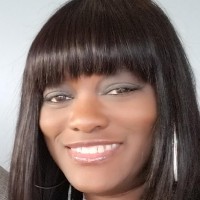 Auberjean Keys