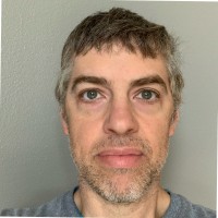 Earl Hammond