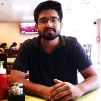 Arnab Banerjee