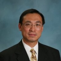 Patrick Lee