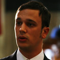 Simone Ponticelli