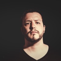 Matias Krasnov Barón