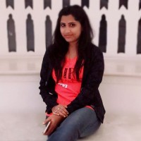 Naveena Kalvala