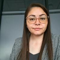 Katherine Vanessa Ramos Ruíz