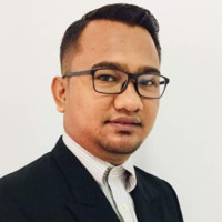 Hafiz Aziz