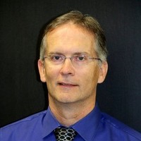 Scott Turk