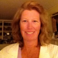 Kathy Curry