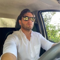 Giorgio Santini