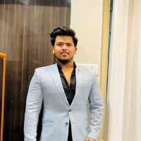 Sumit Narayan
