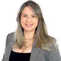 Lohane Feitosa Da Costa