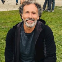 Dario Botter
