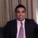 Ajay Sethi