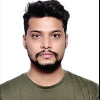 Rohit Patel