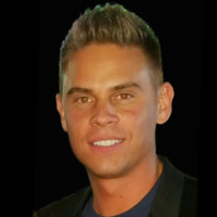 Michael Pejoski