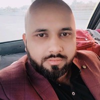 Asjed Shah