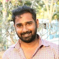 Surendharan Selvaraj