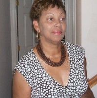 Wondra Mack