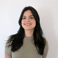 Estefania Esparza