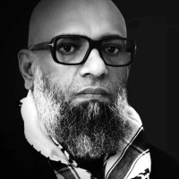 Ali Javaid