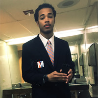Eric Medina