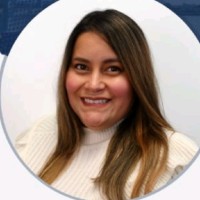 Igbel Hernandez  Arroyo