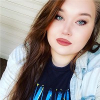 Tara Elmore
