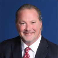 Doug Strott