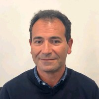 Miguel Ángel Planelló García
