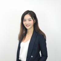 Wendi Ma