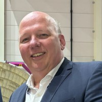 Oscar Kolkhuis Tanke